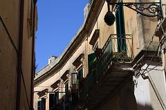 103-Lecce,26 aprile 2013